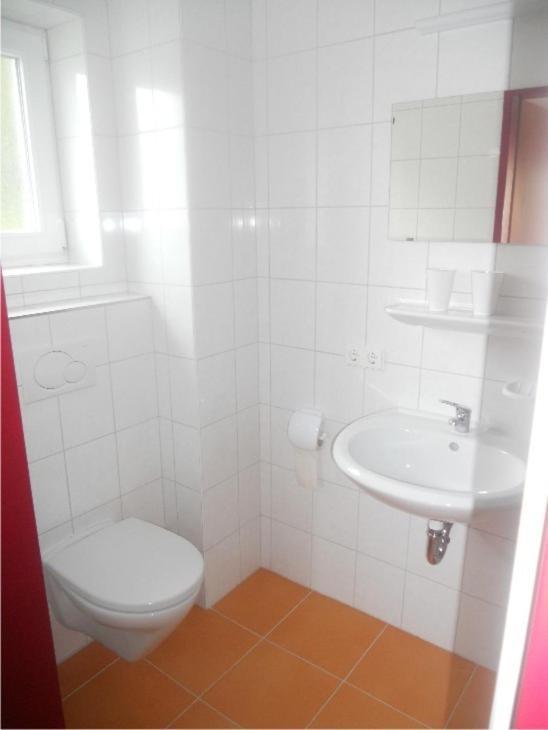 Haus Annemarie Hotel Wagrain Szoba fotó
