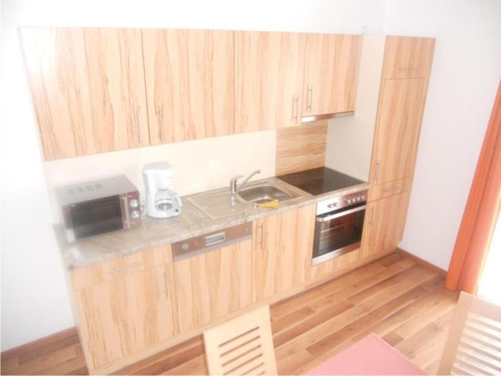 Haus Annemarie Hotel Wagrain Kültér fotó