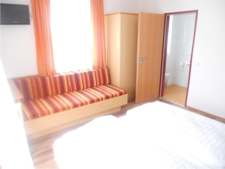 Haus Annemarie Hotel Wagrain Kültér fotó